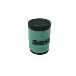 gabkowy-filtr-powietrza-twin-air-zestaw-do-can-am