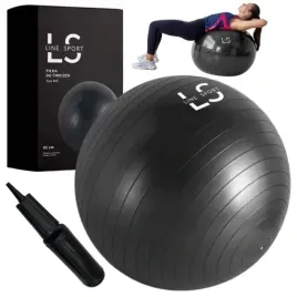 pilka-rehabilitacyjna-do-cwiczen-gimnastyczna-w-ciazy-85cm-profesjonalna-ls