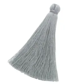 chwosty-dekoracyjne-szary-65-cm-10-szt