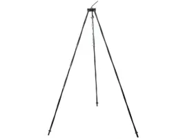 trojnog-el-fuego-stojak-na-kociolek-nad-ognisko