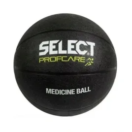 select-pilka-lekarska-gumowa-rehabilitacyjna-5kg