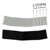 br114-one-size-sciagacz-na-brzuch-hms-cechy-dodatkowe-pompka-w-zestawie