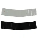 br114-one-size-sciagacz-na-brzuch-hms-waga-z-opakowaniem-0-15-kg