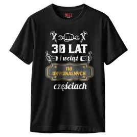 koszulka-czarna-meska-30-urodziny-wciaz-na-oryginalnych-czesciach-r-s