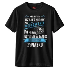 koszulka-czarna-meska-dla-wedkarza-wedkowanie-ryby-prezent-r-s