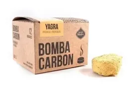 weglowa-bomba-defumacyjna-yagra-sagrada-madre