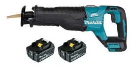 makita-aku-pila-szablasta-posuwowa-lisi-ogon-lxt-18v-2x5ah-bl1850-djr187z