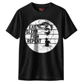 koszulka-czarna-meska-dla-wedkarza-wedkowanie-ryby-prezent-r-3xl