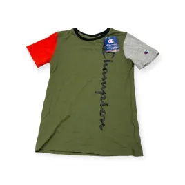 bluzka-dla-chlopca-na-krotki-rekaw-champion-m
