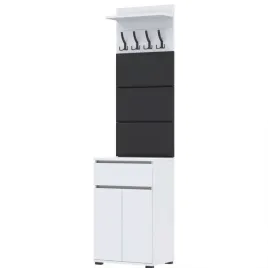 zestaw-tres50x30d1n1-3pan-wp50-bialy