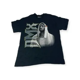 koszulka-t-shirt-damski-okragly-dekolt-spencer-s-dmx-s