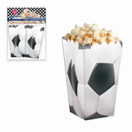 pudelko-na-popcorn-pilka-nozna-3szt-football