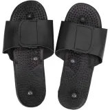 stymulator-miesni-masazer-profesjonalny-kolor-dominujacy-bialy