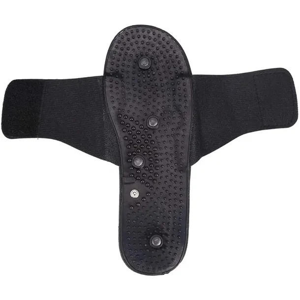 stymulator-miesni-masazer-profesjonalny-kod-producenta-stymulator-masaz-rozne-partie-ciala