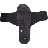 stymulator-miesni-masazer-profesjonalny-kod-producenta-stymulator-masaz-rozne-partie-ciala