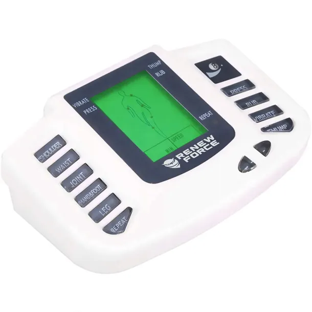 stymulator-miesni-masazer-profesjonalny-model-cn309