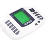 stymulator-miesni-masazer-profesjonalny-model-cn309