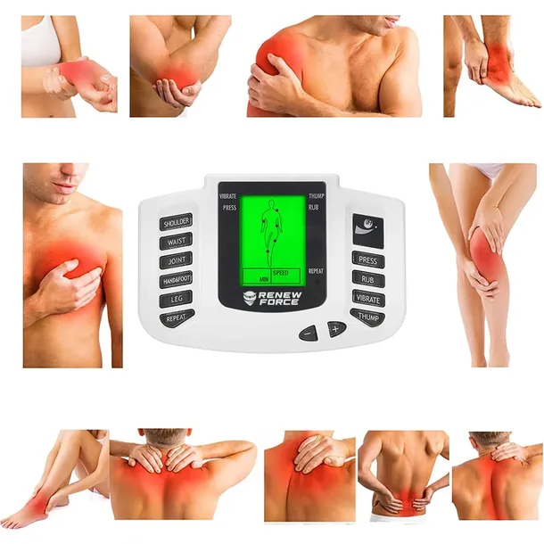 stymulator-miesni-masazer-profesjonalny-stan-nowy-waga-z-opakowaniem-1-kg