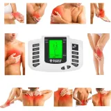 stymulator-miesni-masazer-profesjonalny-stan-nowy-waga-z-opakowaniem-1-kg