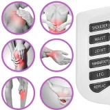 stymulator-miesni-masazer-profesjonalny-stan-nowy-zasilanie-sieciowo-bateryjne