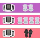 stymulator-miesni-masazer-profesjonalny-stan-nowy-rodzaj-elektrostymulator
