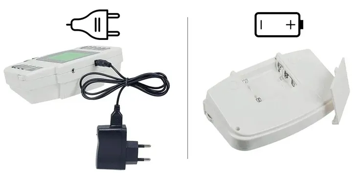 stymulator-miesni-masazer-profesjonalny-stan-nowy-model-cn309