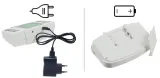 stymulator-miesni-masazer-profesjonalny-stan-nowy-model-cn309