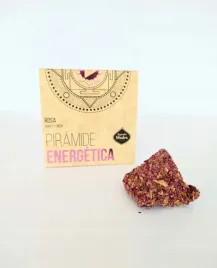 piramida-energetyczna-sagrada-madre-roza