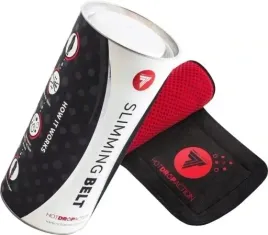 trec-odchudzajacy-pas-neoprenowy-slimming-belt