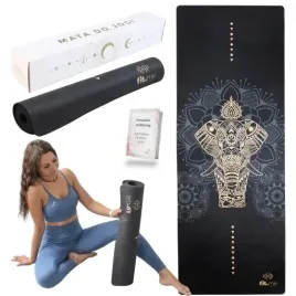 piekna-mata-premium-do-jogi-cwiczen-stabilna-zamszowa-miekka-4-mm-ze-wzorem