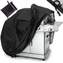 duzy-pokrowiec-oslona-na-grill-gazowy-grilla-wodoodporny-145x61x117-cm
