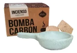 weglowa-bomba-defumacyjna-olibanum-sagrada-madre