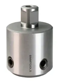 adapter-weldon-19-mm-weldon-32-mm