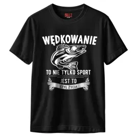 koszulka-czarna-meska-dla-wedkarza-wedkowanie-ryby-prezent-r-xxl