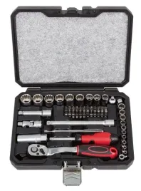 zestaw-53-klucze-nasadowe-narzedzia-parkside-waliz