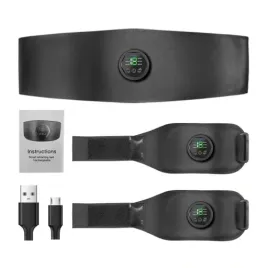 elektrostymulator-stymulator-miesni-brzucha-3x-ems