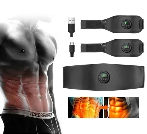 elektrostymulator-stymulator-miesni-brzucha-3x-ems-sklad-materialowy-pu-abs