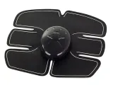 elektrostymulator-stymulator-miesni-brzucha-3x-ems-kod-producenta-8192643440991