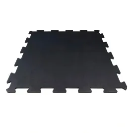 mata-gumowa-puzzle-slice-15-mm-crossfit-silownia