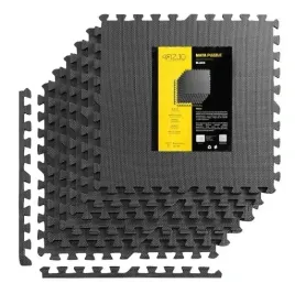 mata-puzzle-pod-sprzet-do-cwiczen-na-silownie-6szt