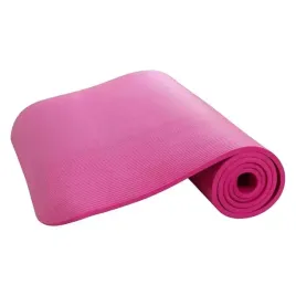 mata-do-cwiczen-rozowa-180-x-60-x-08-cm-spartan