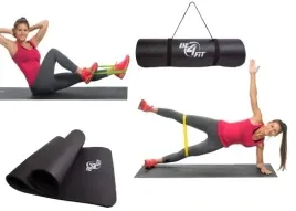 gruba-mata-do-cwiczen-jogi-gimnastyczna-antyposlizgowa-karimata-15-cm