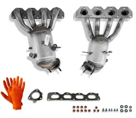 chevrolet-orlando-1-8i-2h0-f18d4-od-2011r-katalizator