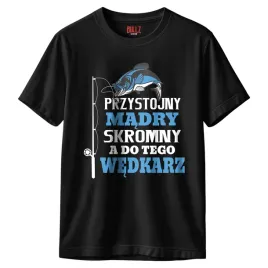 koszulka-czarna-meska-dla-wedkarza-wedkowanie-ryby-prezent-r-xxl