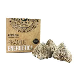 piramida-energetyczna-sagrada-madre-olibanum