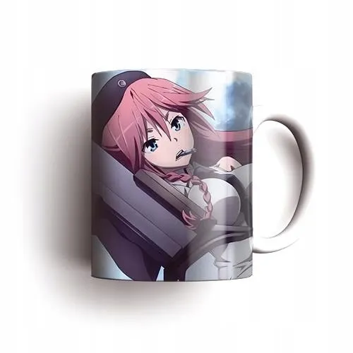 kubek-magiczny-trinity-seven-do-wyboru