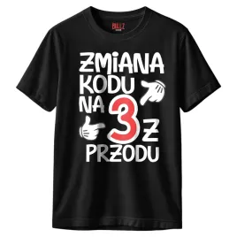 koszulka-czarna-meska-zmiana-kodu-30-urodziny-prezent-r-xl