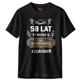 koszulka-czarna-meska-50-urodziny-wciaz-na-oryginalnych-czesciach-r-3xl