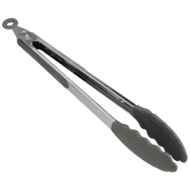 szczypce-kuchenne-uniwersalne-silikonowe-grill-12