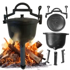 kociolek-zeliwny-garnek-mysliwski-wegierski-pieczonki-10l-na-ognisko-grill